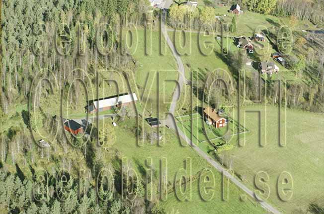 FFKV 11-078, #32. FFKV 11-078_032 (Uppges vid kontakt med Svenska Aero-Bilder AB)